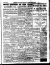 Hampstead News Thursday 04 January 1940 Page 3