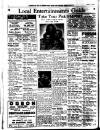 Hampstead News Thursday 04 January 1940 Page 4