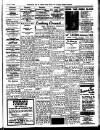 Hampstead News Thursday 04 January 1940 Page 5