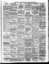 Hampstead News Thursday 04 January 1940 Page 7