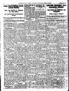Hampstead News Thursday 29 February 1940 Page 4