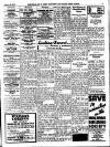Hampstead News Thursday 29 February 1940 Page 5