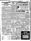 Hampstead News Thursday 14 March 1940 Page 4