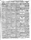 Hampstead News Thursday 14 March 1940 Page 7