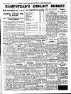 Hampstead News Thursday 21 March 1940 Page 3