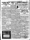Hampstead News Thursday 21 March 1940 Page 4