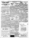 Hampstead News Thursday 16 May 1940 Page 3