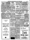 Hampstead News Thursday 16 May 1940 Page 4