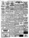 Hampstead News Thursday 16 May 1940 Page 5