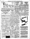 Hampstead News Thursday 01 August 1940 Page 3