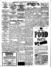 Hampstead News Thursday 01 August 1940 Page 5