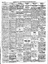 Hampstead News Thursday 01 August 1940 Page 7
