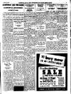 Hampstead News Thursday 22 August 1940 Page 3