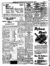 Hampstead News Thursday 22 August 1940 Page 4