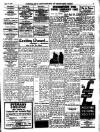 Hampstead News Thursday 22 August 1940 Page 5