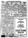 Hampstead News Thursday 29 August 1940 Page 3