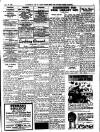 Hampstead News Thursday 29 August 1940 Page 5