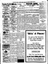 Hampstead News Thursday 03 October 1940 Page 2