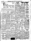 Hampstead News Thursday 03 October 1940 Page 3