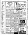 Hampstead News Thursday 10 October 1940 Page 3