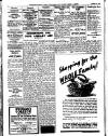 Hampstead News Thursday 10 October 1940 Page 4