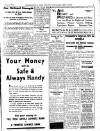 Hampstead News Thursday 24 October 1940 Page 3