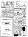 Hampstead News Thursday 31 October 1940 Page 3