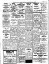 Hampstead News Thursday 31 October 1940 Page 4