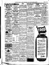 Hampstead News Thursday 02 January 1941 Page 2