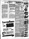Hampstead News Thursday 02 January 1941 Page 4