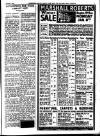 Hampstead News Thursday 02 January 1941 Page 5