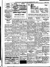 Hampstead News Thursday 02 January 1941 Page 6