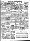 Hampstead News Thursday 02 January 1941 Page 7