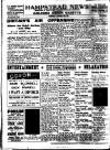 Hampstead News Thursday 02 January 1941 Page 8