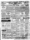 Hampstead News Thursday 09 January 1941 Page 6