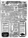 Hampstead News Thursday 14 August 1941 Page 3