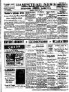 Hampstead News Thursday 14 August 1941 Page 6
