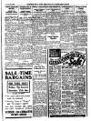 Hampstead News Thursday 08 January 1942 Page 3