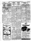 Hampstead News Thursday 08 January 1942 Page 4