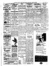 Hampstead News Thursday 15 January 1942 Page 2