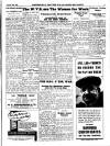 Hampstead News Thursday 15 January 1942 Page 3