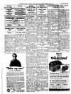 Hampstead News Thursday 15 January 1942 Page 4