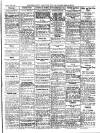 Hampstead News Thursday 15 January 1942 Page 5