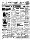 Hampstead News Thursday 15 January 1942 Page 6