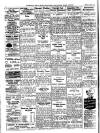 Hampstead News Thursday 05 February 1942 Page 2