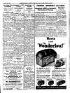 Hampstead News Thursday 05 February 1942 Page 3