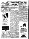 Hampstead News Thursday 05 February 1942 Page 4
