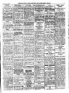 Hampstead News Thursday 05 February 1942 Page 5