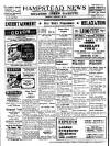 Hampstead News Thursday 05 February 1942 Page 6