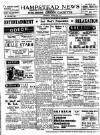 Hampstead News Thursday 12 March 1942 Page 6